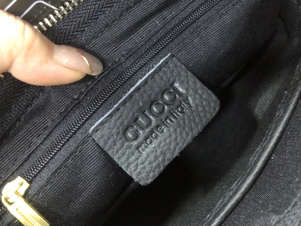 スーパーコピーブランドバッグ全体デザイン